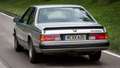 BMW-M635CSi-Andrew-Frankel-Goodwood-15102021.jpg