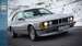 BMW-M635CSi-MAIN-Goodwood-15102021.jpeg