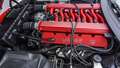 Dodge-Viper-001-Engine-Lee-Iacocca-Bonhams-Goodwood-22102021.jpg