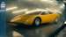 Lamborghini-LP500-2021-Goodwood-04102021.jpg