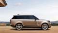 Range-Rover-2022-Goodwood-25102021.jpg