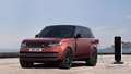 Range-Rover-2022-Hybrid-Goodwood-25102021.jpg