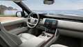Range-Rover-2022-Interior-Goodwood-25102021.jpg