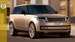 Range-Rover-2022-Specification-Goodwood-25102021.jpg