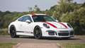 Porsche-911-R-991-Silverstone-Auctions-Goodwood-12102021.jpg