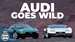 10 Best Audi Concepts Video Goodwood 22102021.jpg