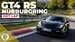 Porsche Cayman GT4 RS Nürburgring Onboard Video Goodwood 21102021.jpg