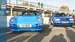 Porsche-911-Audi-RS2-90s-Sunday-2021-Joe-Harding-MAIN-Goodwood-12112021.jpg