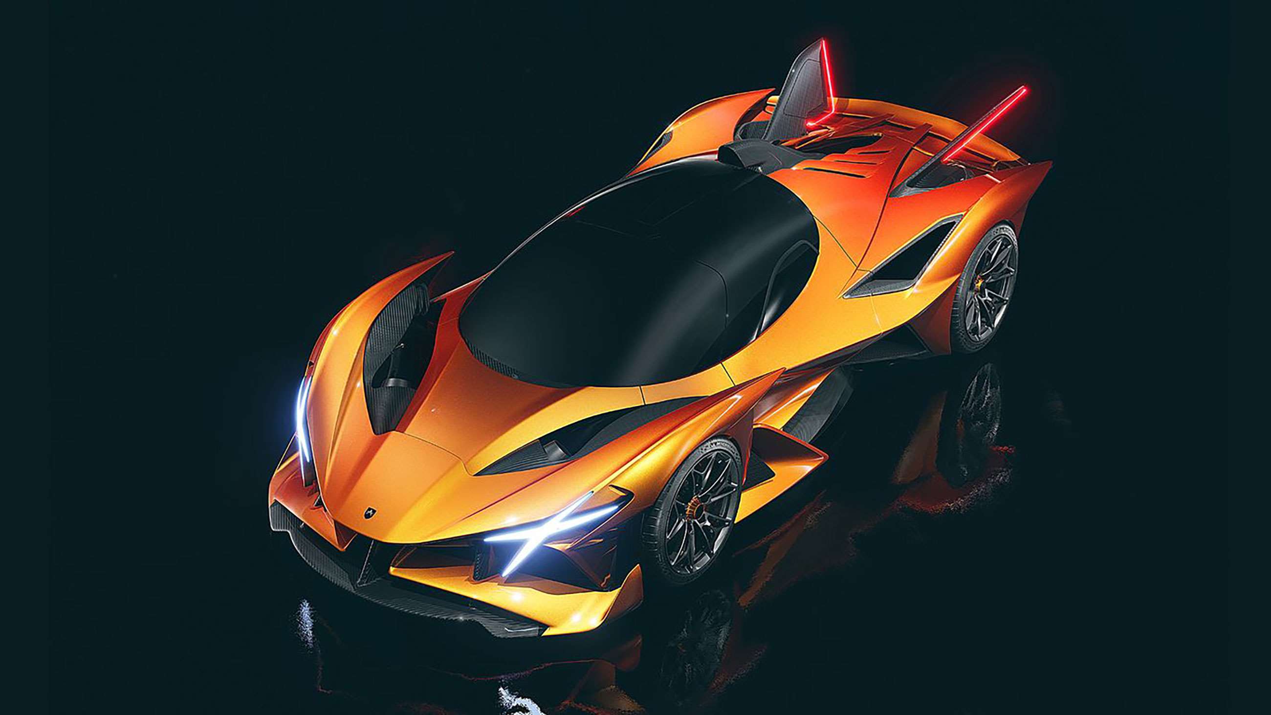 Apollo's IE successor is even more outrageous | GRR