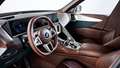 BMW-Concept-XM-Interior-30112021.jpg