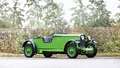 1933-Talbot-AV105-Replica-Bonhams-Bond-Street-2021-Goodwood-25112021.jpg