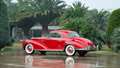 1956-Mercedes-300SC-Coupe-Bonhams-Bond-Street-2021-Goodwood-25112021.jpg