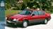 Alfa-Romeo-164-Andrew-Frankel-MAIN-Goodwood-12112021.jpg