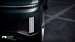 Hyundai-Seven-Concept-MAIN-Goodwood-04112021.jpg