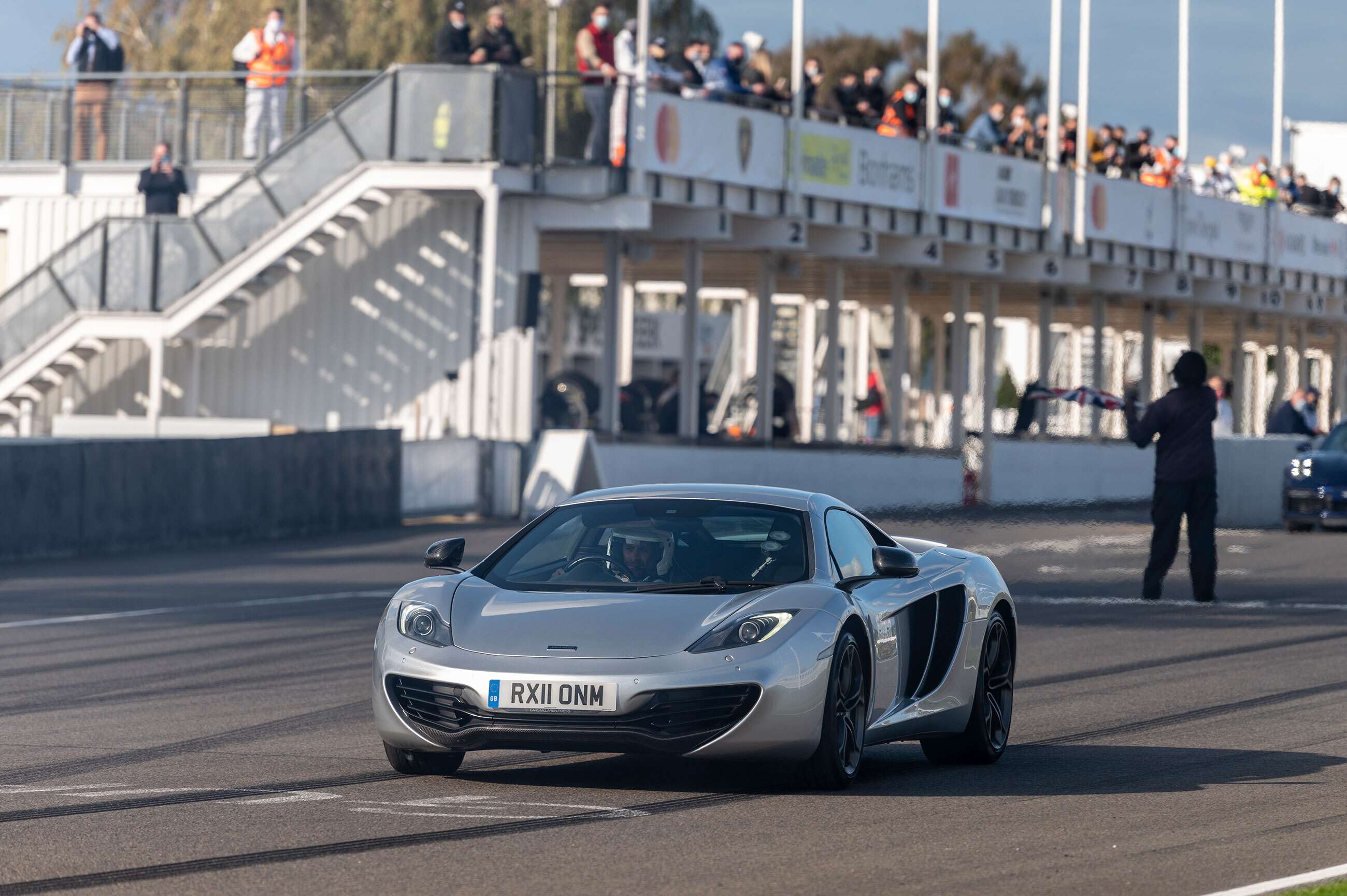 The eight best sub£100K investment cars to buy in 2022 GRR