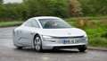 Best-100k-Investment-Cars-3-Volkswagen-XL1-Goodwood-08112021.jpg
