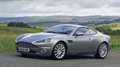 Best-100k-Investment-Cars-4-Aston-Martin-Vanquish-Goodwood-08112021.jpg