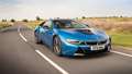 Best-100k-Investment-Cars-5-BMW-i8-Goodwood-08112021.jpg