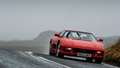 Best-100k-Investment-Cars-7-Ferrari-F355-Goodwood-08112021.jpg