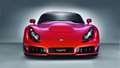 Best-100k-Investment-Cars-8-TVR-Sagaris-Goodwood-08112021.jpg