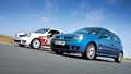 Best-Sub-10k-Investment-Cars-2022-1-Renault-Clio-172-Cup-Goodwood-22112021.jpg