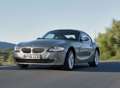 Best-Sub-10k-Investment-Cars-2022-3-Z4-3.0si-coupe-Goodwood-22112021.jpg