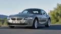 Best-Sub-10k-Investment-Cars-2022-3-Z4-3.0si-coupe-Goodwood-22112021.jpg