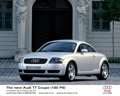 Best-Sub-10k-Investment-Cars-2022-4-Audi-TT-Goodwood-22112021.jpg