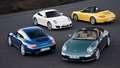Best-Sub-50k-Investment-Cars-2021-2-Porsche-911-997-Goodwood-15112021.jpg