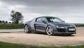 Best-Sub-50k-Investment-Cars-2021-7-Audi-R8-V8-Manual-Goodwood-15112021.jpg