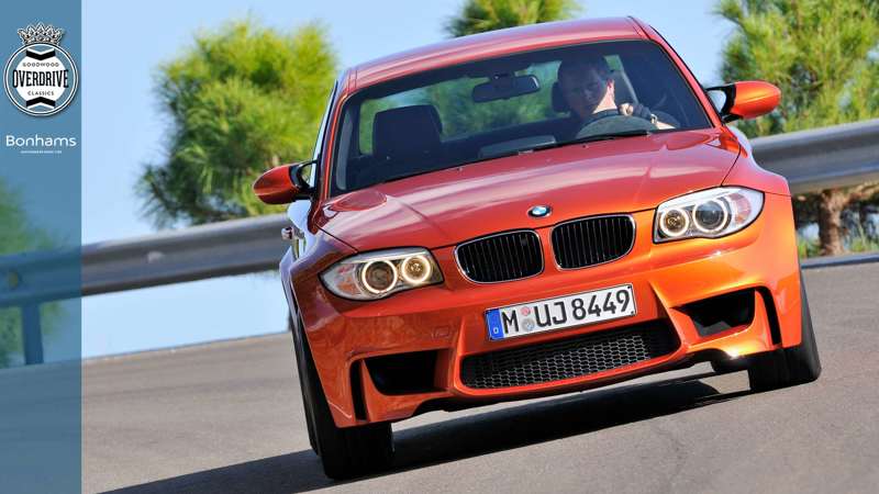 www.goodwood.com