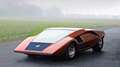 Best-Lancia-Concept-Cars-5-1970-Lancia-Stratos-HF-Zero-RM-Sothebys-Goodwood-15112021.jpg