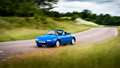 Best-Mazdas-Ever-3-Mazda-MX-5-NA-Goodwood-10112021.jpg