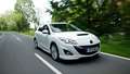 Best-Mazdas-Ever-5-Mazda-3-MPS-Goodwood-10112021.jpg