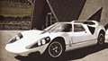 Best-Sbarro-Concept-Cars-1-Sbarro-Dominique-III-Goodwood-10112021.jpg