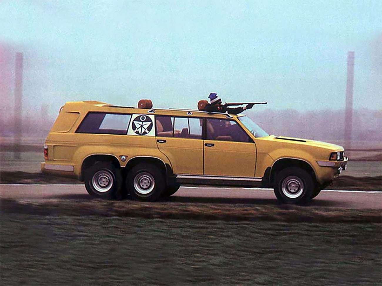 best-sbarro-concept-cars-3-sbarro-windha