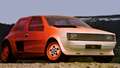 Best-Sbarro-Concept-Cars-4-Sbarro-Super-Twelve-Goodwood-10112021.jpg