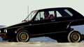 Best-Sbarro-Concept-Cars-5-Sbarro-Golf-Turbo-Goodwood-10112021.jpg