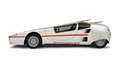 Best-Sbarro-Concept-Cars-6-Sbarro-Challenge-Goodwood-10112021.jpg