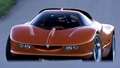 Best-Sbarro-Concept-Cars-8-Sbarro-Ionos-Goodwood-10112021.jpg