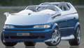 Best-Sbarro-Concept-Cars-9-Sbarro-Espera-Spider-Goodwood-10112021.jpg