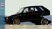 Best-Sbarro-Concept-Cars-LIST-Sbarro-Golf-Turbo-Goodwood-10112021.jpeg