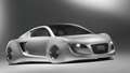 Best-Supercar-Concepts-11-Audi-RSQ-30112021.jpg