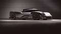 Best-Supercar-Concepts-12-Porsche-919-Street-30112021.jpg