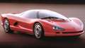 Best-Supercar-Concepts-6-Chevrolet-Corvette-Indy-30112021.jpg