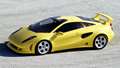 Best-Supercar-Concepts-7-Lamborghini-Cala-30112021.jpg