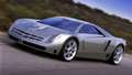 Best-Supercar-Concepts-9-Cadillac-Cien-30112021.jpg