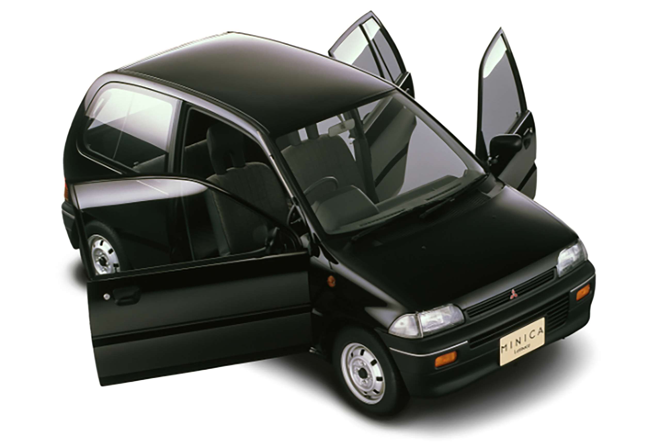 The Eight Worst Car Names Of All Time List GRR the-eight-worst-car-names-of-all-time-list-grr