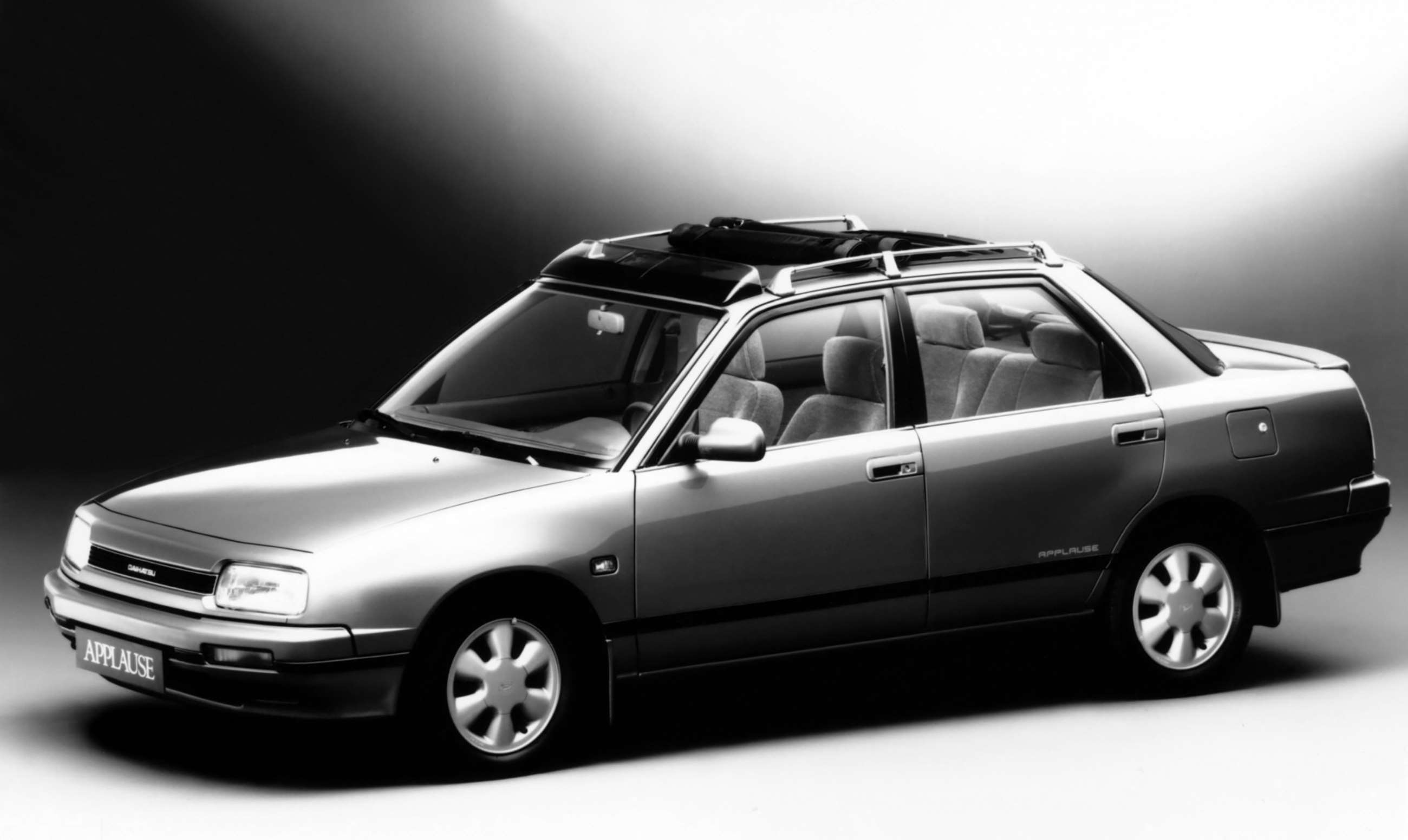 the-eight-worst-car-names-of-all-time-list-grr