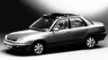 Worst-Car-Names-Ever-5-Daihatsu-Applause-Goodwood-12112021.jpg